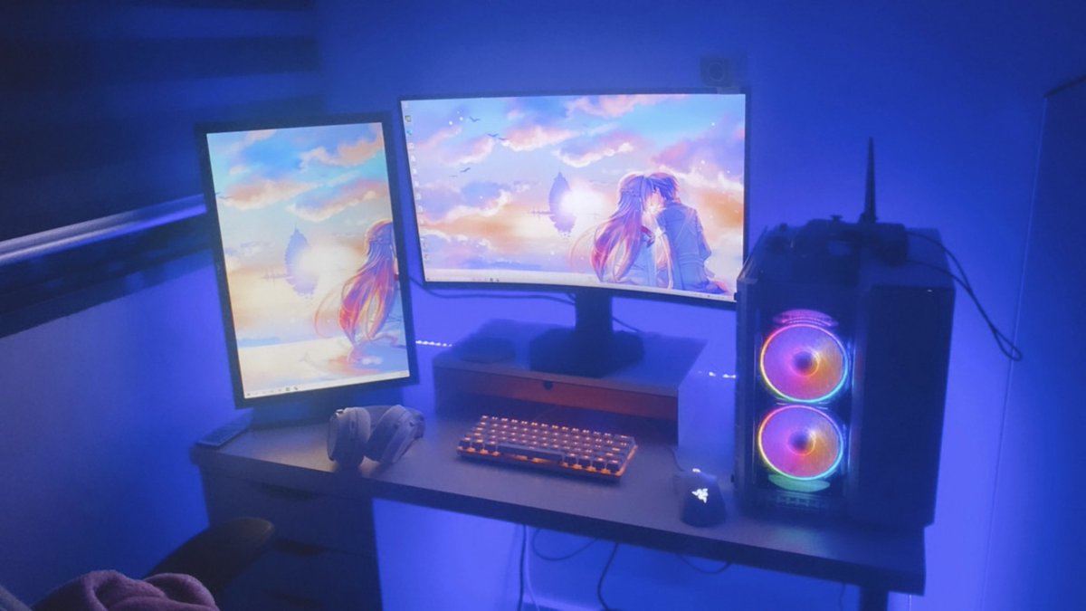 Meeks_AU's tweet photo. SHES BACK BBY 🤌🏽🫶🏽❤️ https://t.co/ijgDFsvAYy