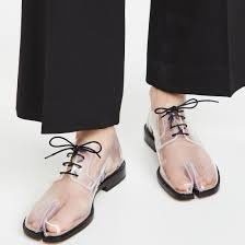shoes_direct's tweet photo. @Marschball YOU WON A FREE PAIR OF SHOES!! You chose the following: https://t.co/I3Aq3SXlWZ