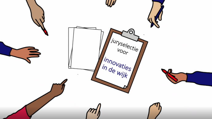 Wijkverpleging schaalt digitale innovaties op met leefstijlmonitoring en medicijndispensers. Het Vliegwiel gaat het komende jaar aan de slag met het verder aanjagen van deze innovaties: vliegwielcoalitie.nl/innovatie/wijk… Video: youtube.com/watch?v=-SJtAR… #digitalezorg #wijkverpleging