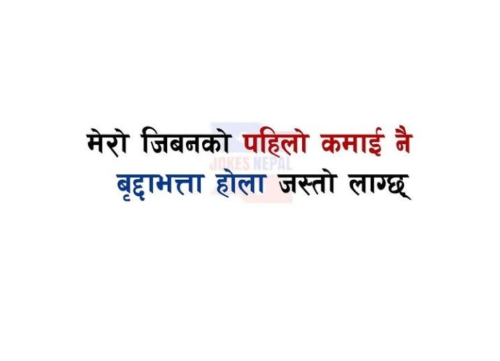 iRealCaptan's tweet photo. got it mf https://t.co/hPTJ9QI11t