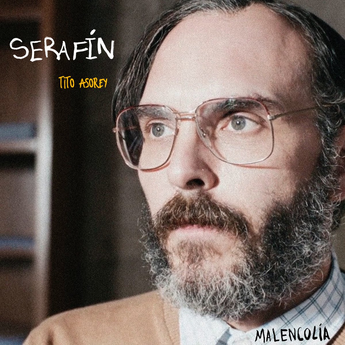 MaruxinhaFilm's tweet photo. Xente de Santiago! 📢Hoxe tempos 3 pases en @numaxcoop: ás 12:45, ás 18h e ás 22h. 

O das 22h estará presentado por Alfonso Zarauza, acompañado de @Melania__Cruz e @Titoasorey. Con eles poderedes comentar a película despois de vela. Non é bo plan? https://t.co/4ivjlyzBsK