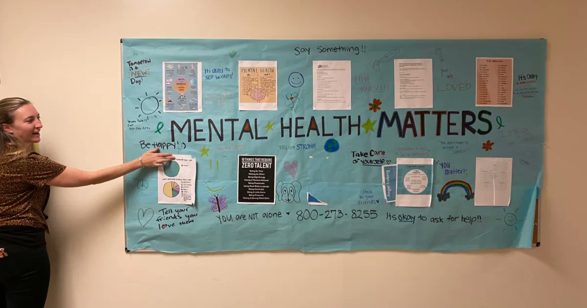 evelienverschro's tweet image. Relationships are based and built within the communities f schools. What is the effect of relationships on the results of students? How can we measure success in a new way! #bobip #education #realtional_position buff.ly/3wLS10K