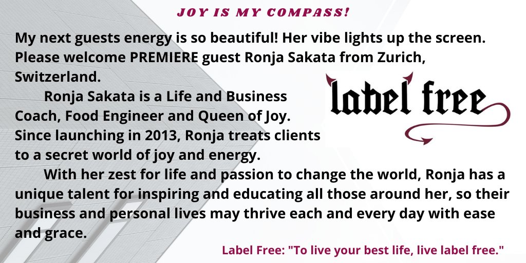 Podcast Overlord tweet media