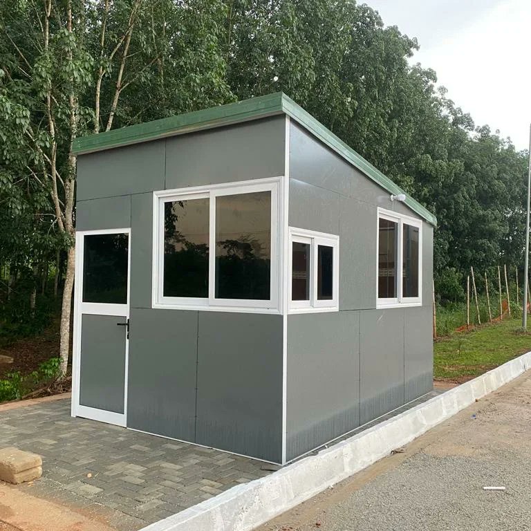 beksfel's tweet photo. When you think of quality and progressive construction with much assurance, think no further than Beksfel Constructions Limited.

Get in touch let's surprise you
#beksfelconstructionsLtd #constructionislife #buildingyourvision #constructionproject https://t.co/4KGW95S2pU