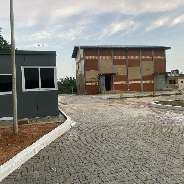 beksfel's tweet photo. When you think of quality and progressive construction with much assurance, think no further than Beksfel Constructions Limited.

Get in touch let's surprise you
#beksfelconstructionsLtd #constructionislife #buildingyourvision #constructionproject https://t.co/4KGW95S2pU