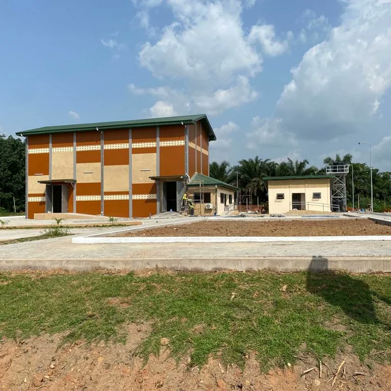 beksfel's tweet photo. When you think of quality and progressive construction with much assurance, think no further than Beksfel Constructions Limited.

Get in touch let's surprise you
#beksfelconstructionsLtd #constructionislife #buildingyourvision #constructionproject https://t.co/4KGW95S2pU