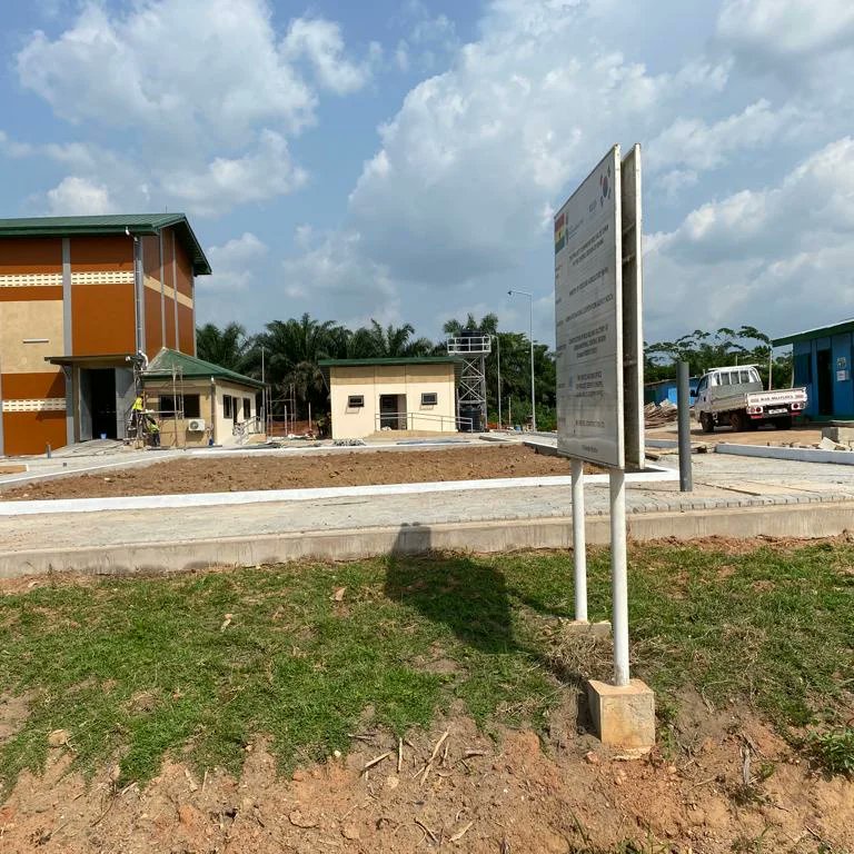beksfel's tweet photo. When you think of quality and progressive construction with much assurance, think no further than Beksfel Constructions Limited.

Get in touch let's surprise you
#beksfelconstructionsLtd #constructionislife #buildingyourvision #constructionproject https://t.co/4KGW95S2pU