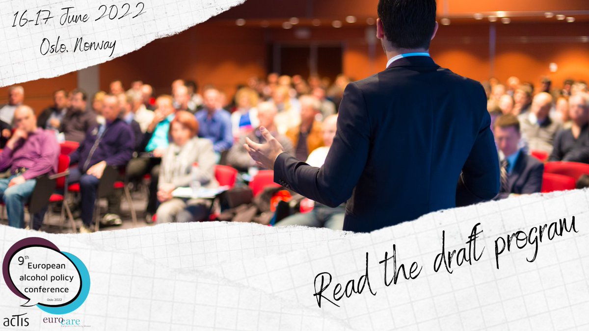 EurocareBrussel tweet media