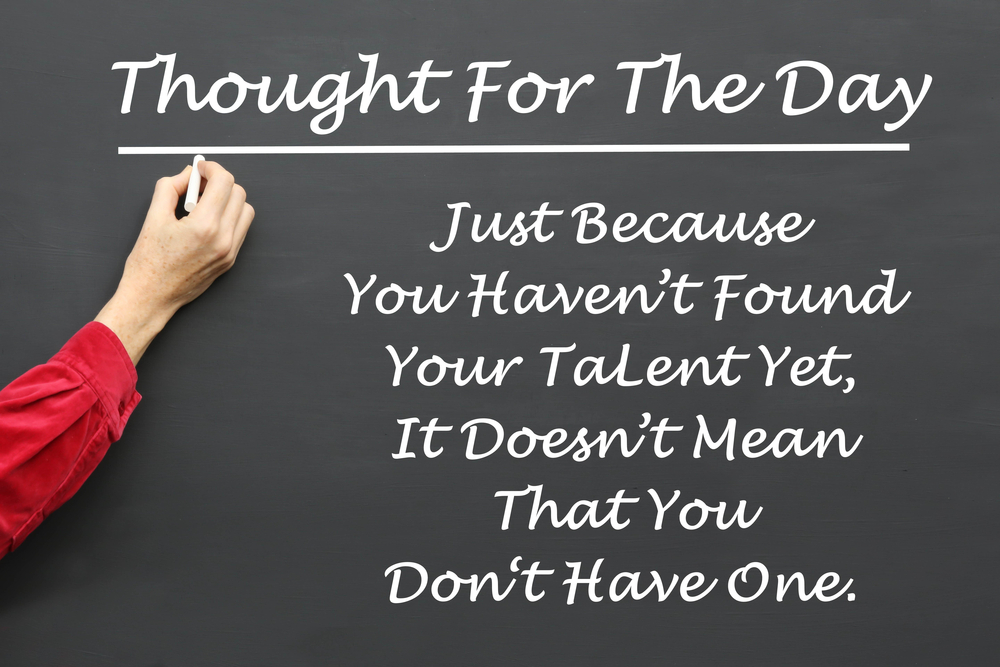 mechcubei's tweet photo. 😇🤠🤓Working with cool Mind develops good thoughts #wednesdaythought 😇🤠🤓 https://t.co/3IaGjyO6Jw