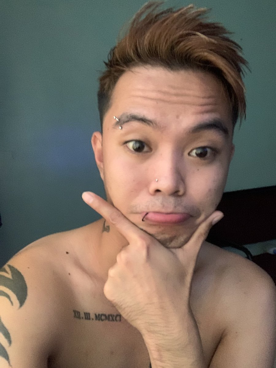GrayGosiengfiao's tweet photo. Kanang Lose streak ka sa ML 😅 #HelloRD #Altercebu ##alterdavao #altermanila eme 😅 https://t.co/5xtszEJ6Bm