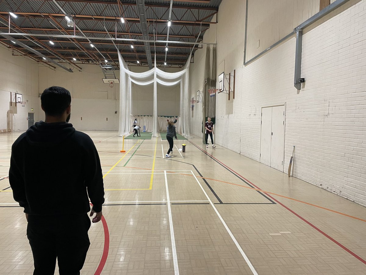 Lizzie Dillam tweet media