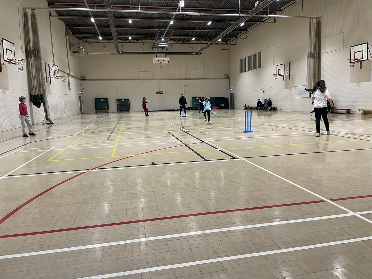 Lizzie Dillam tweet media