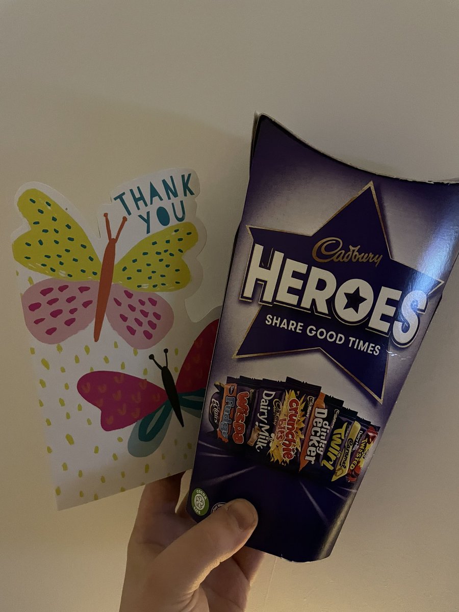 Lizzie Dillam tweet media