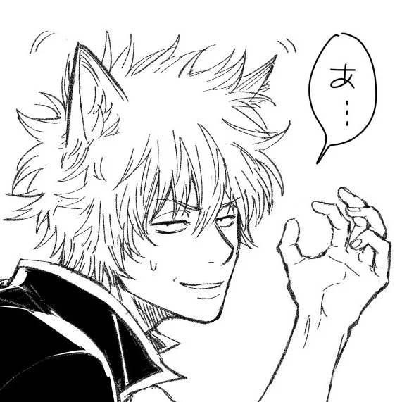 #新しいプロフィール画像 