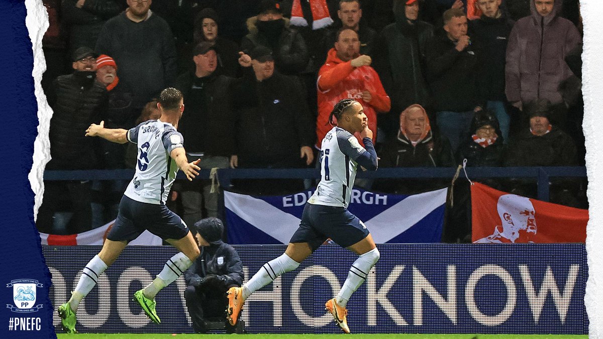 pnefc's tweet photo. 🤫

#pnefc https://t.co/rQCIPfI4JN