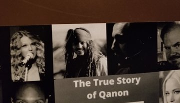  We Tried to Solve the Mystery of the QAnon Postcards Flooding American Mailboxes FPpi3yhXMAkISdX?format=jpg&name=360x360