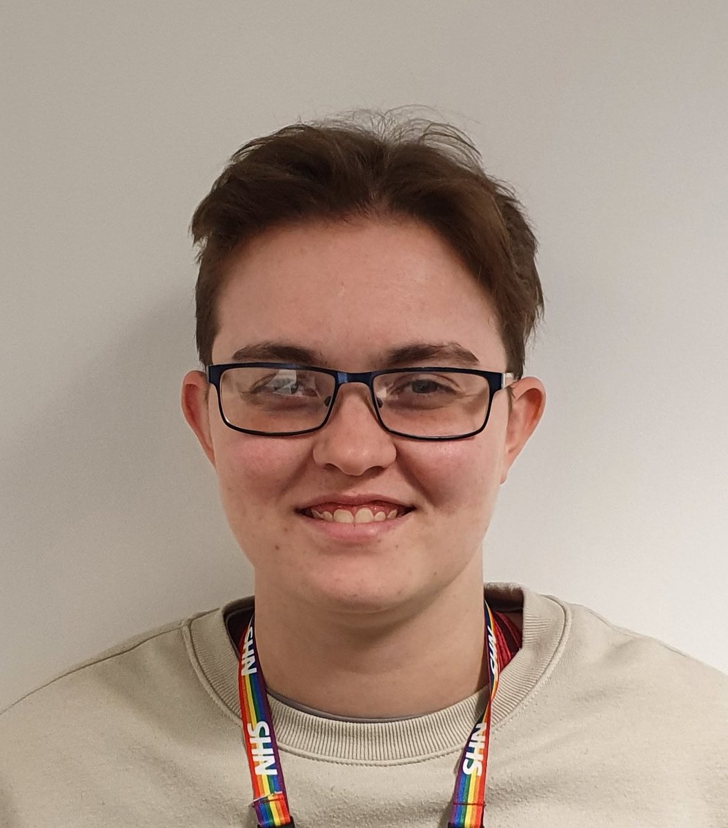 Sutton Training Hub tweet media