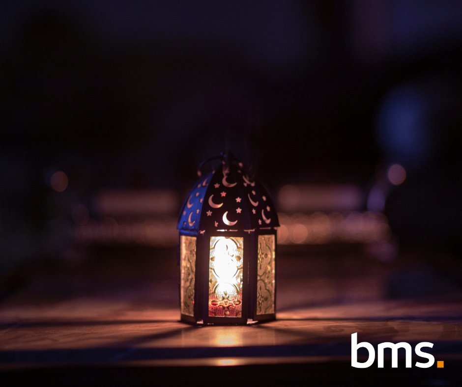 Bms Group Bmsgroup Twitter