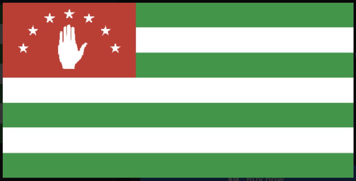 🎁 EXCLUSIVE NFT Pixel Flags Collectibles Giveaway ! 🎁 🎉

2 Winners ! 🎁 🎉

Rules:
♥️ Follow <a href="/NFTs_PixelFlags/">Pixel Flags around the World</a> &amp; <a href="/HariSrinath/">Srinath Hari</a>

♥️ Like &amp; Retweet
♥️ Comment #NFTs_PixelFlags &amp; Tag friends

24h ⏰ via #TWITTERPICKER

#NFT #OpenSeaNFT #Polygon #ETH #NFTGiveaways #NFTCommunity