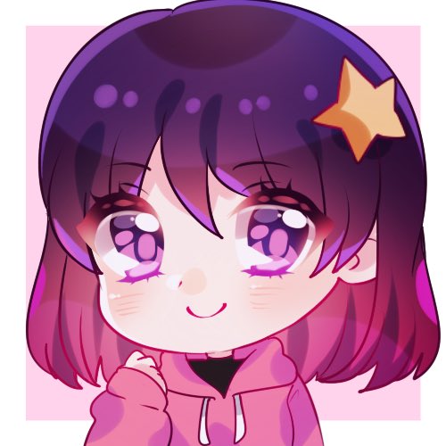 kiyuseiu's tweet photo. this gremlin came out adorable 🥺✨

many thanks to @yuyupurinn for making it, their other artworks are amazing too so check them out! 

#kiyllust #vtuber #envtuber #phvtuber https://t.co/Q1fXCQe2Tt
