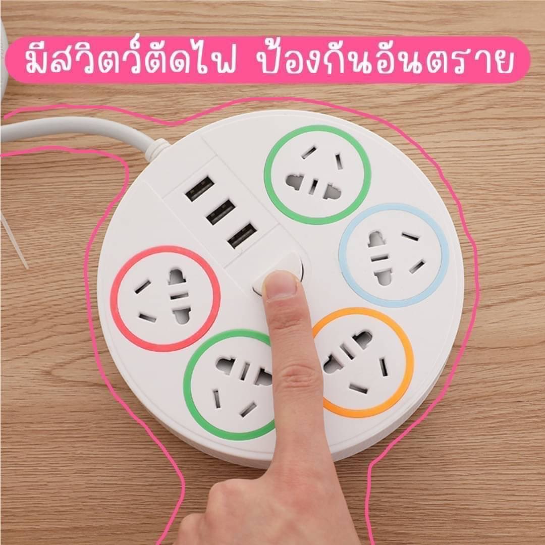 ร้านพรีคุณแนตตี้ close tweet media