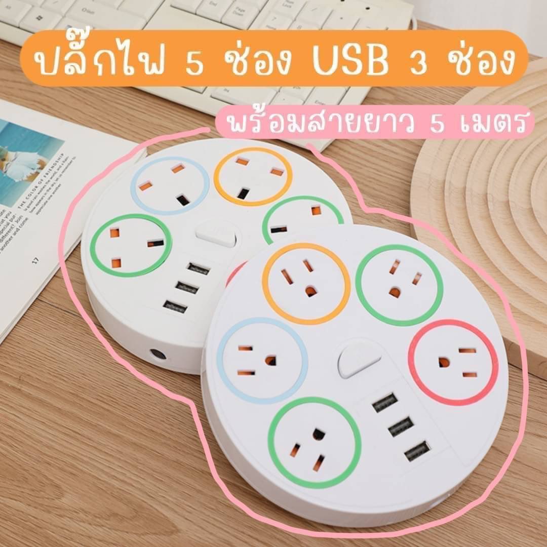 ร้านพรีคุณแนตตี้ close tweet media