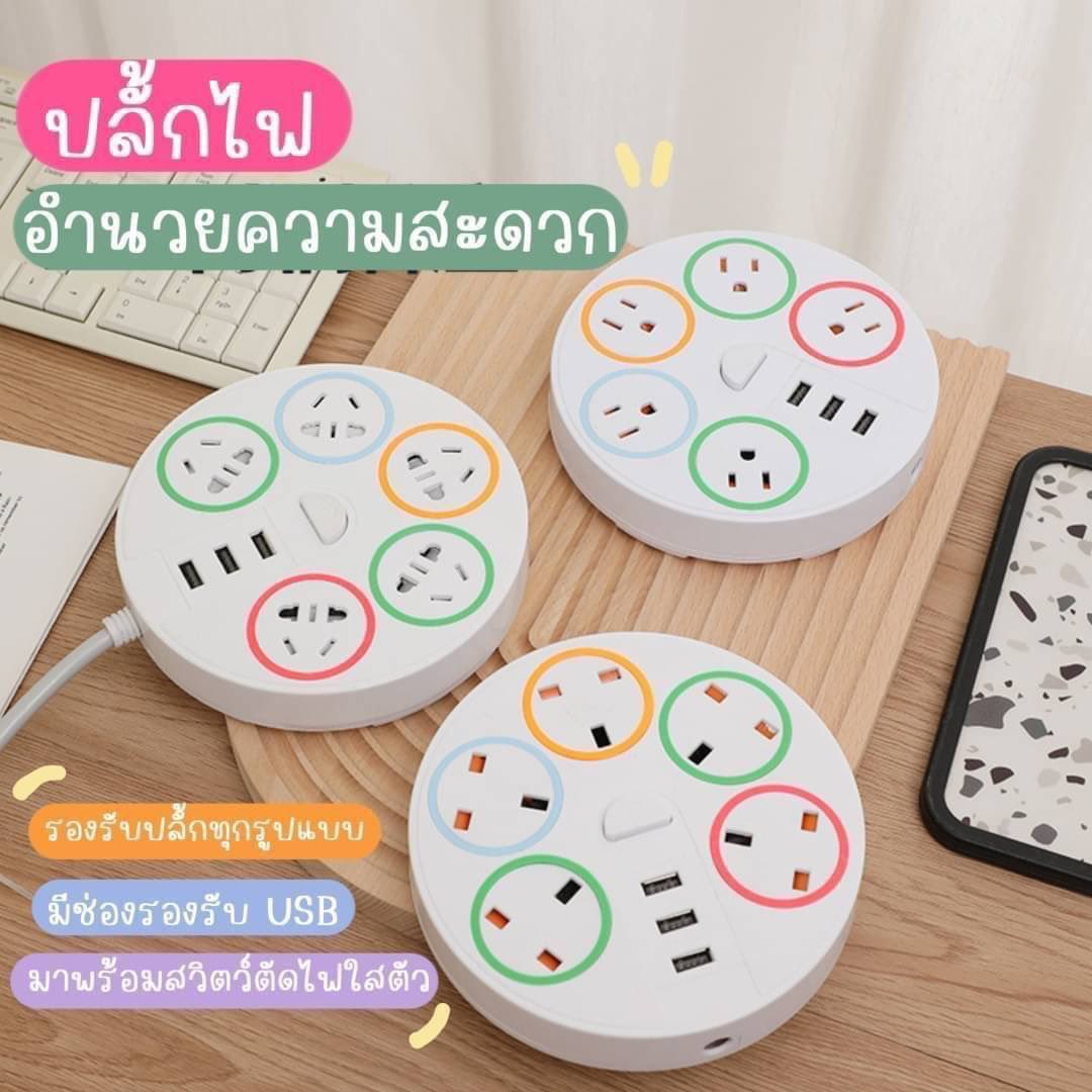 ร้านพรีคุณแนตตี้ close tweet media