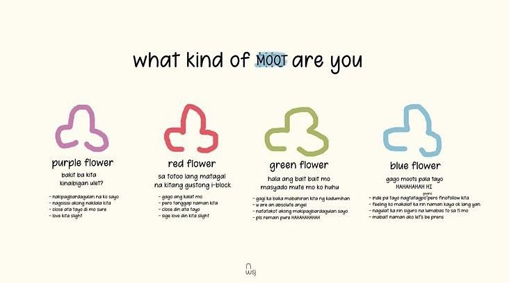 Loww friends drop nn!