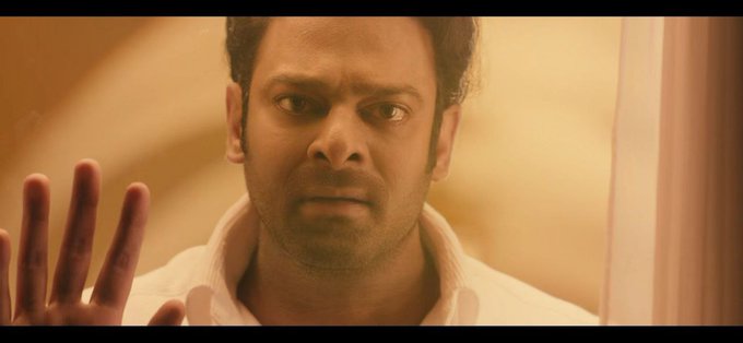 FPpix4FVsAEoSMA?format=jpg&name=small