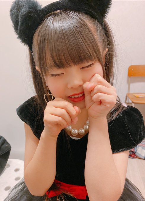 Twitterのコスプレ画像20