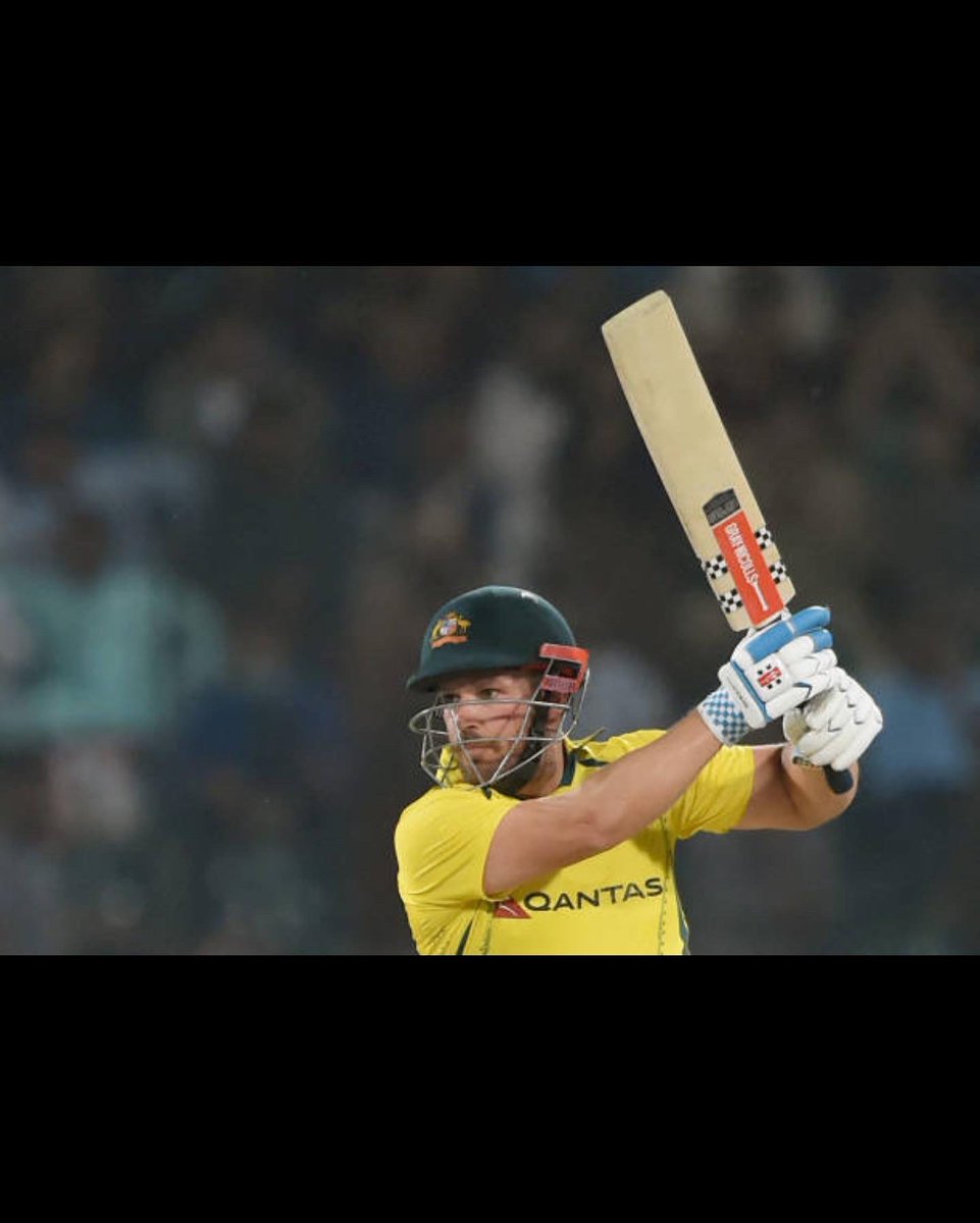 AaronFinch5's tweet photo. What an amazing tour we’ve had in Pakistan. To be a part of the first Australian mens team to play here since 1998 is an honor.

Thank you to the @TheRealPCB and all of the fans in Pakistan, you’ve made it a special tour 🙏🏼🇦🇺🇵🇰 https://t.co/Ac2zc53oFB