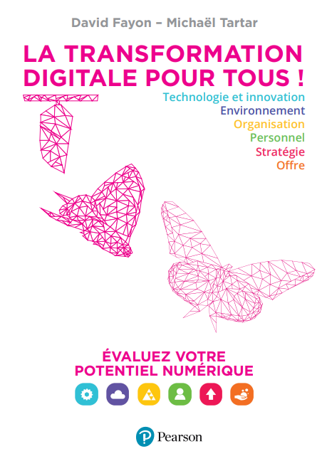 digitalimpacts's tweet photo. Nouveau #livre La #transformationdigitale pour tous ! https://t.co/QW1rW1uykN
cc @C_Barbier @infosdudigital @rMen @adbsfr @gonzague @Altaide_JF @Korben @Luisetti @2lr @_DITP  @wearesocialfr @Xavier75 @Ziryeb @ZDNet @DavidLayani @CursusDigital @fayon @msignouret @Virginie_Pez https://t.co/ke57IpRchX