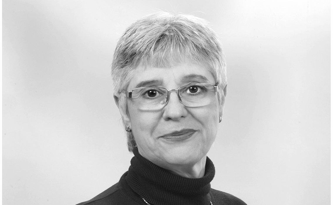 SPD Mainz-Neustadt tweet media