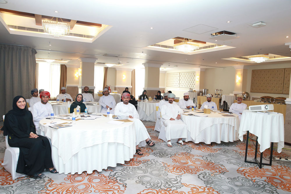lpaoman's tweet photo. The month of March was awesome ... we've met many participants who show up for #positive_development in Four different areas: #Risk_Management, #Project_Management and #Quantity_Surveying, #Problem_Solving and #Analytical_Thinking, and #Office_Management skills. https://t.co/A5uFLU3MN0