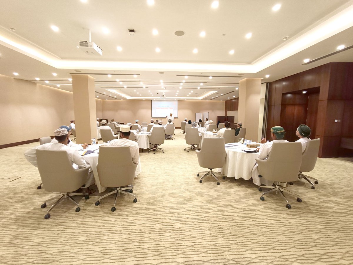 lpaoman's tweet photo. The month of March was awesome ... we've met many participants who show up for #positive_development in Four different areas: #Risk_Management, #Project_Management and #Quantity_Surveying, #Problem_Solving and #Analytical_Thinking, and #Office_Management skills. https://t.co/A5uFLU3MN0