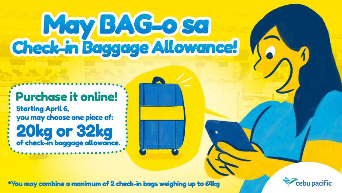 Cebu Pacific Air on Twitter "cookies478 Hi Cor. Joe an here. Please