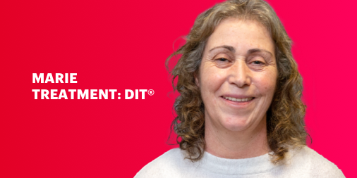 DINP_UK's tweet photo. The result of Marie's DIT® treatment is absolutely incredible. Want to be next? Book a no-obligation oral assessment appointment and plan your smile with DINP UK: 

.
. 
.
.
.
#dinpuk #dentalimplants #oralhealth #dentist #FixedProsthesis https://t.co/X6JBrVRdZN