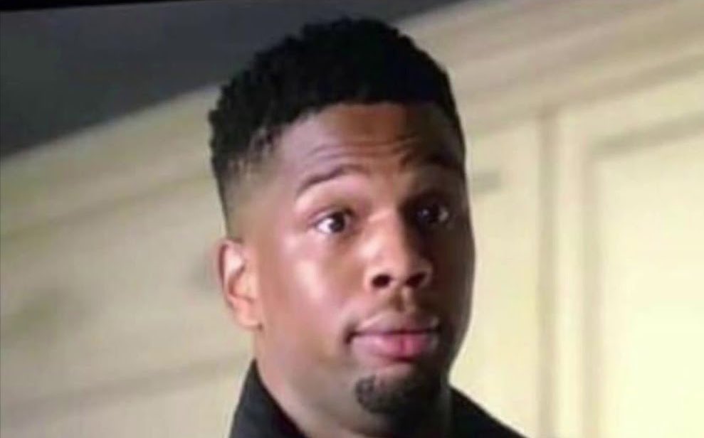 BruceAllmiighty's tweet photo. I can't compete with a nigga giving
you money just pick him https://t.co/WTJgmYoXyc