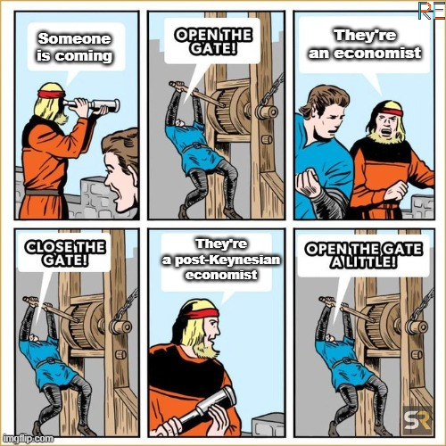 rethinkecon's tweet photo. https://t.co/tdiDiIZhsz