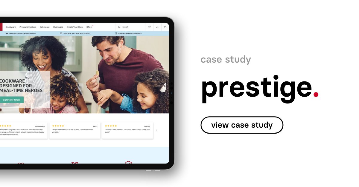 Statement tweet media