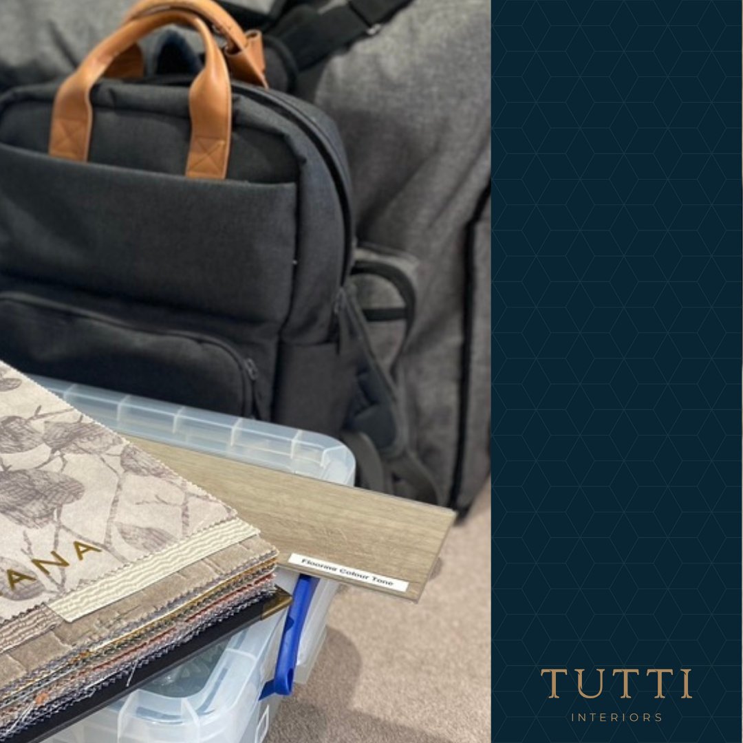 Presentation ready ..... 🤍

#TagYourTutti #tuttihome #tuttiinteriors #tuttiloves 
#northernstyle #tuttidesigns #layeredtexture #workingmummylife #interiordose
#bespokeinteriors #decorvibes #spacereimagined #tuttidecorvibes #interiorsandhomes