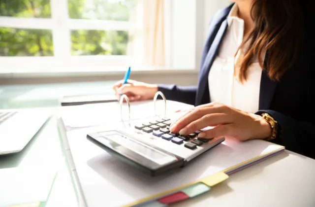 Cyber attacks against accountancy firms on the rise ❗️📈

While the increase in cyber attacks over the last two years has affected businesses across all industries, accountancy firms have been at particular risk of falling victim to a cyber-attack.  buff.ly/3u5qnK2