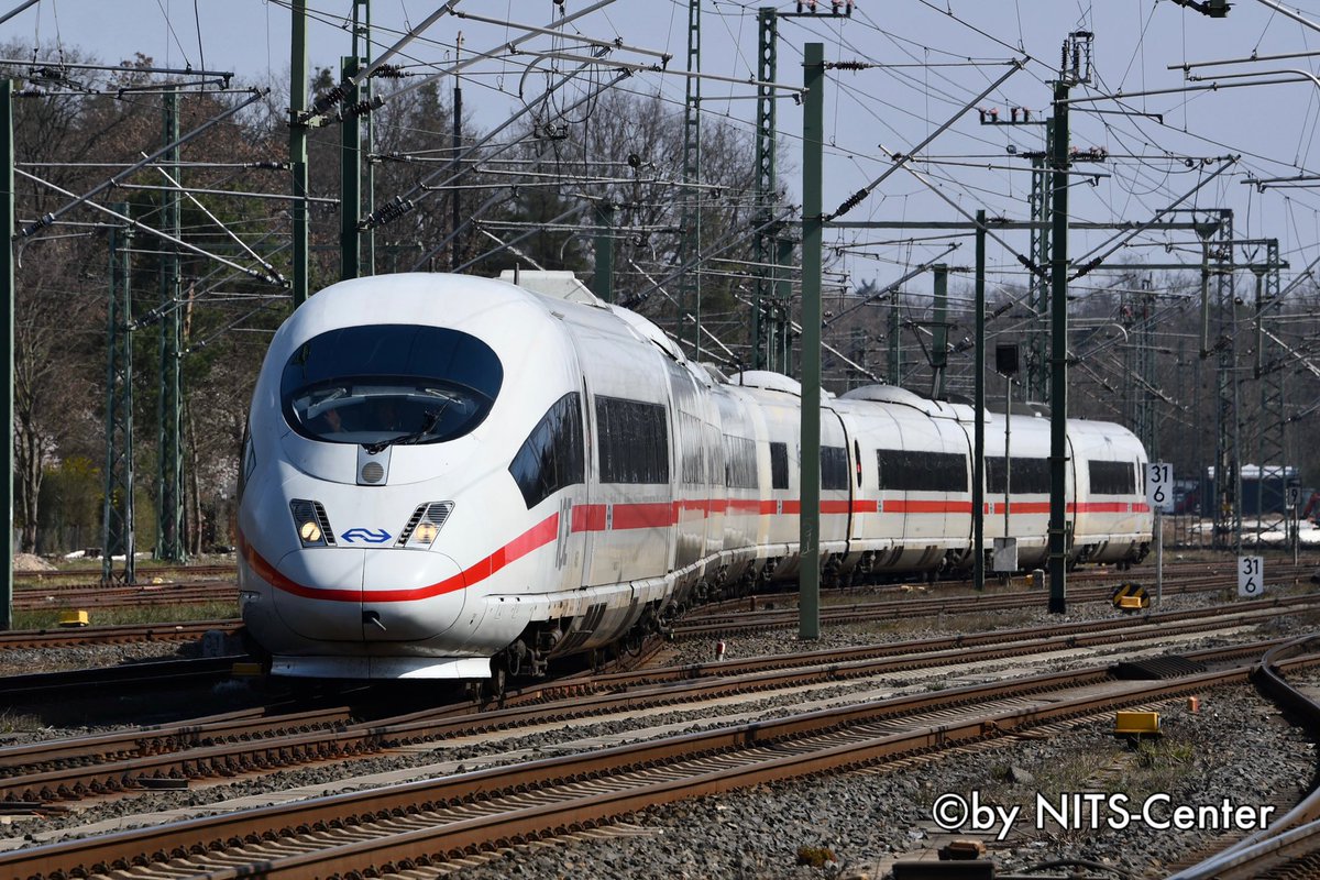 ドイツのしゅう🇩🇪 (NITStrain) on X: ドイツのしゅう🇩🇪 (NITStrain) on X: