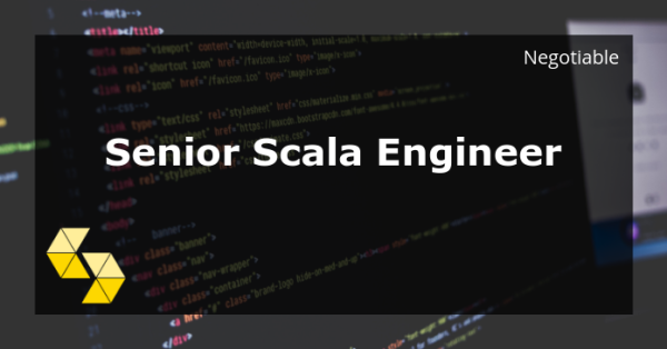 Signify Technology tweet media