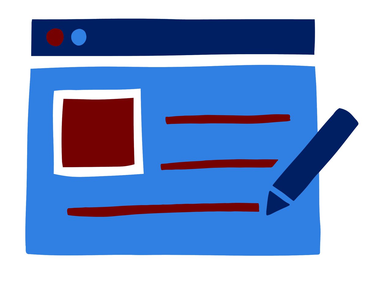 CoSeC_community's tweet image. 📢 Why didn&apos;t playing text adventure games on the ZX Spectrum lead to a love of #Python but instead lead to wishing for a smart #scienceAI that one day @PSDI_UK and @PSDS_UK might build? 

Find out in our latest @CoSeC_community blog

👉bit.ly/3r6Nr9y