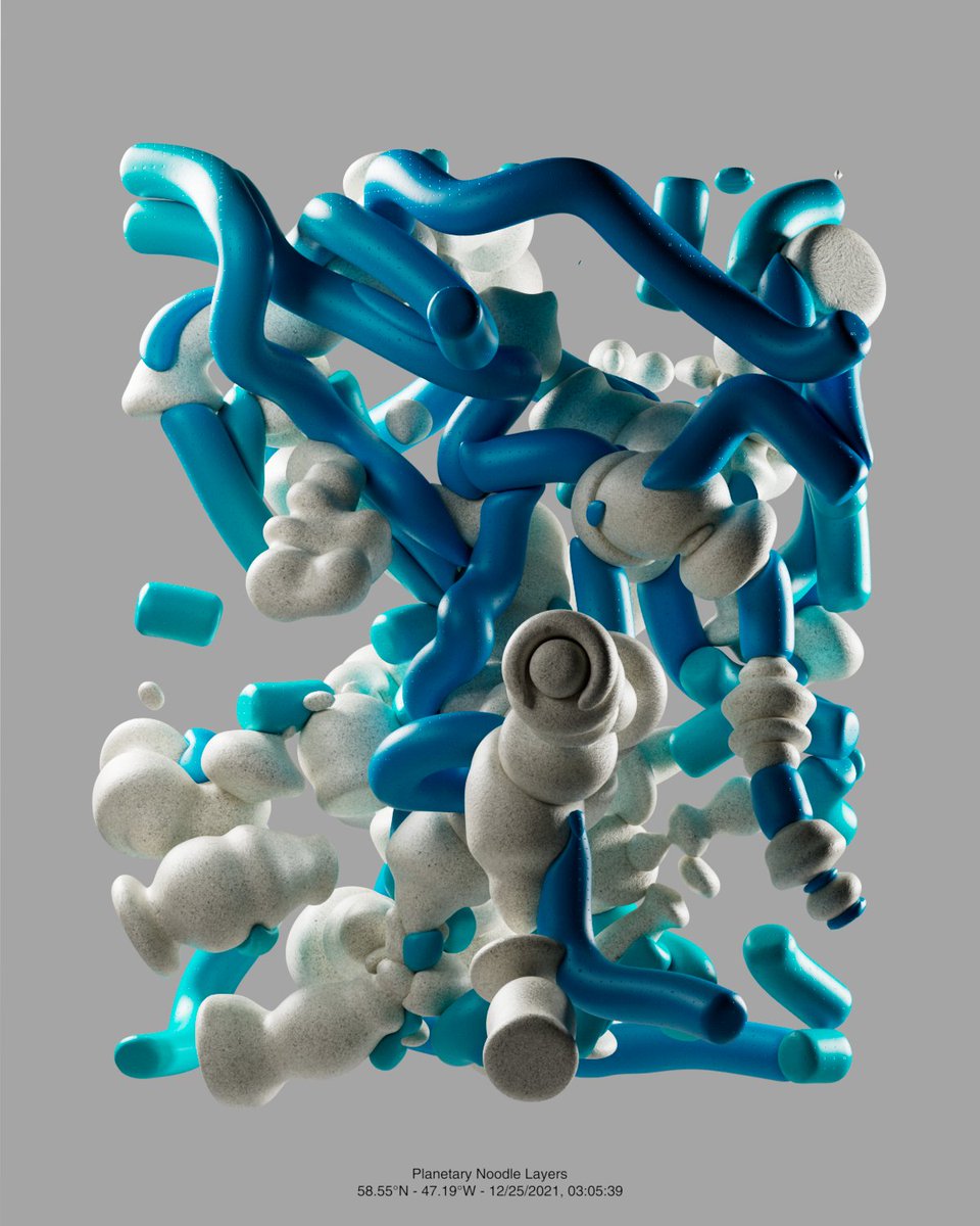 Welcome to <a href="/solana/">Solana</a>, <a href="/opensea/">OpenSea</a>! We're excited.🪐