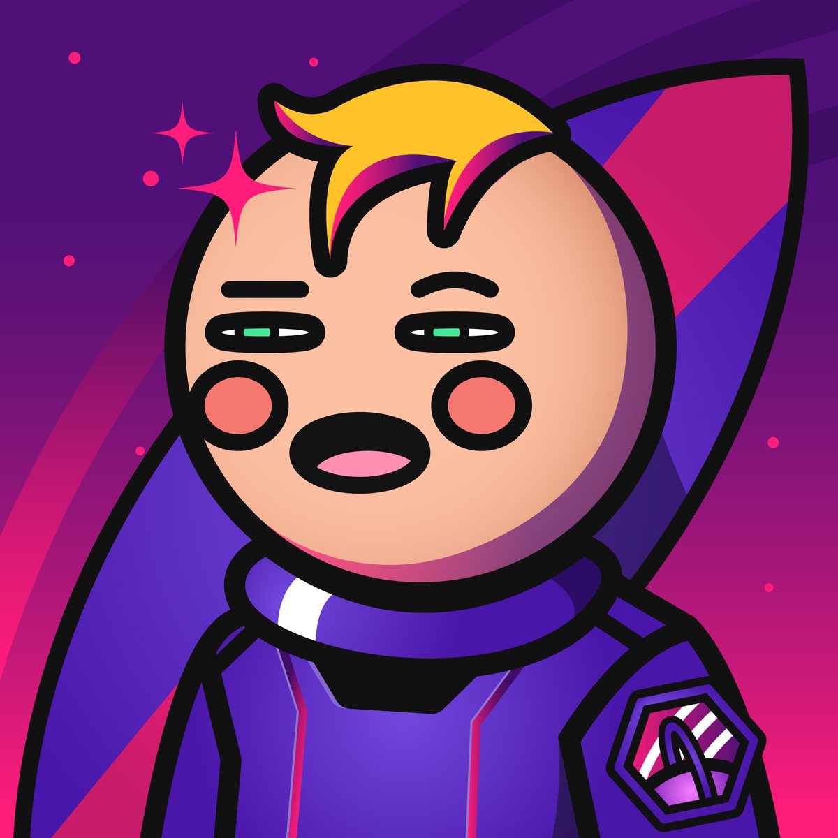 Cab 🪐 tweet media