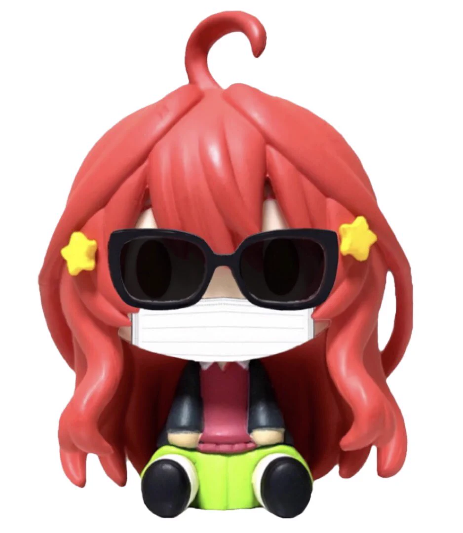 @sweetroad5 @gourmetroad5 きになります⭐️ 