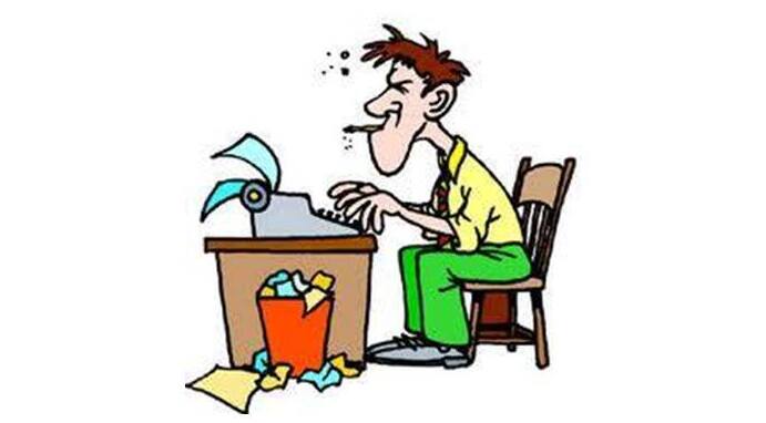 Zelenski hizo bien. No concibo que ninguna persona decente se mosquee por recordar el atroz bombardeo de Guernica. Habría pensado lo mismo si hubiera mencionado los asesinatos masivos de los barcos-prisión o la cárcel de Larrínaga en Bilbao. En moral, no hay ley de compensación.