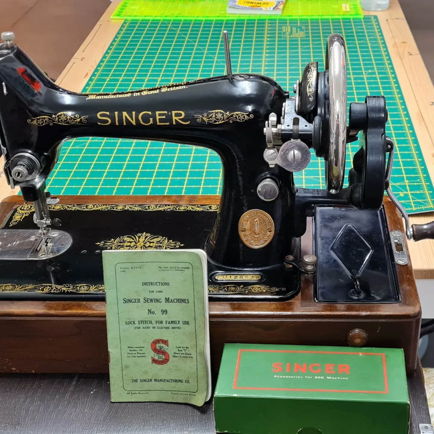 Singer Sewing Machine Parts Nz Reviewmotors.co